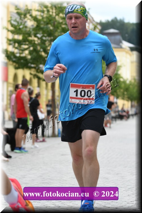 Náhled obrázku: 2024-1737-Trutnov-100.JPG