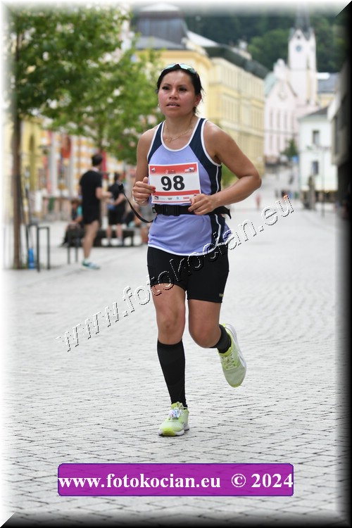 Náhled obrázku: 2024-1739-Trutnov-98.JPG