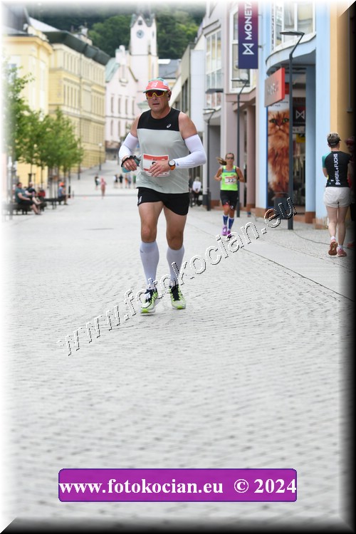 Náhled obrázku: 2024-1740-Trutnov-8.JPG