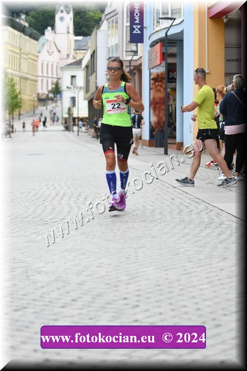 Náhled obrázku: 2024-1742-Trutnov-22.JPG