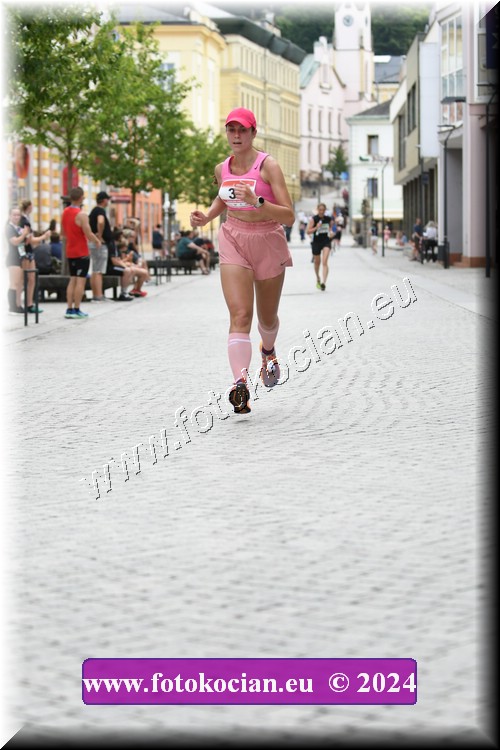 Náhled obrázku: 2024-1744-Trutnov-39.JPG