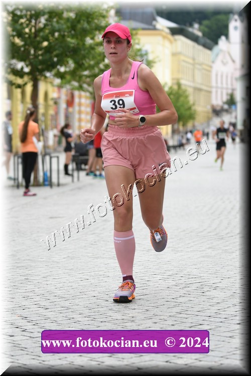 Náhled obrázku: 2024-1745-Trutnov-39.JPG