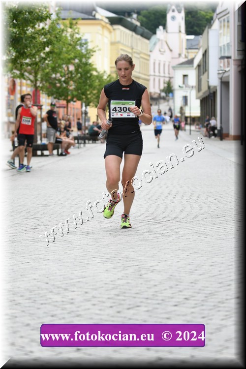 Náhled obrázku: 2024-1746-Trutnov-430.JPG