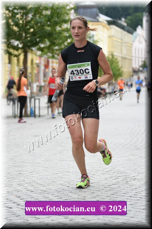 Náhled obrázku: 2024-1747-Trutnov-430.JPG