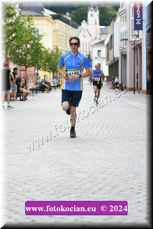 Náhled obrázku: 2024-1748-Trutnov-418.JPG