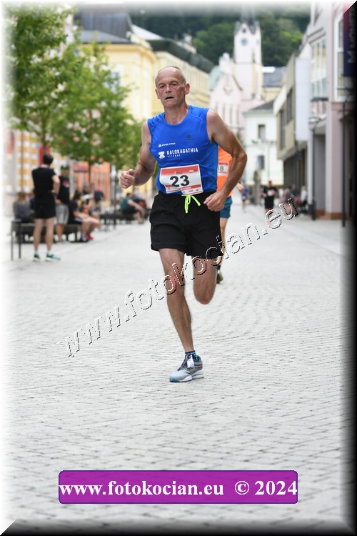 Náhled obrázku: 2024-1750-Trutnov-23.JPG