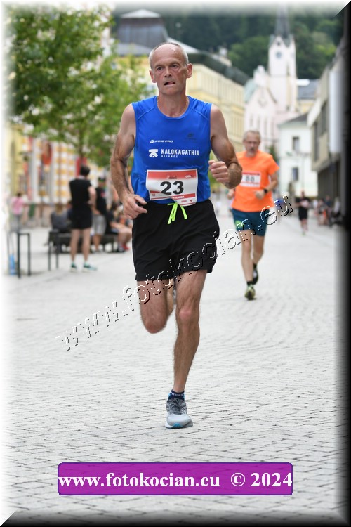 Náhled obrázku: 2024-1751-Trutnov-23.JPG