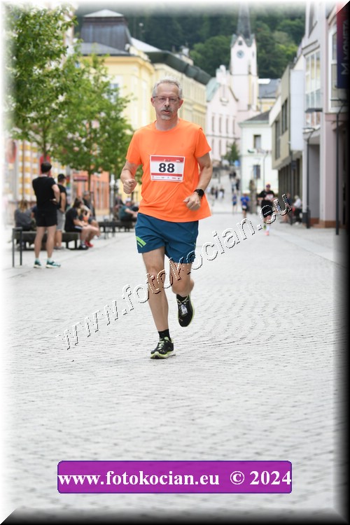 Náhled obrázku: 2024-1752-Trutnov-88.JPG