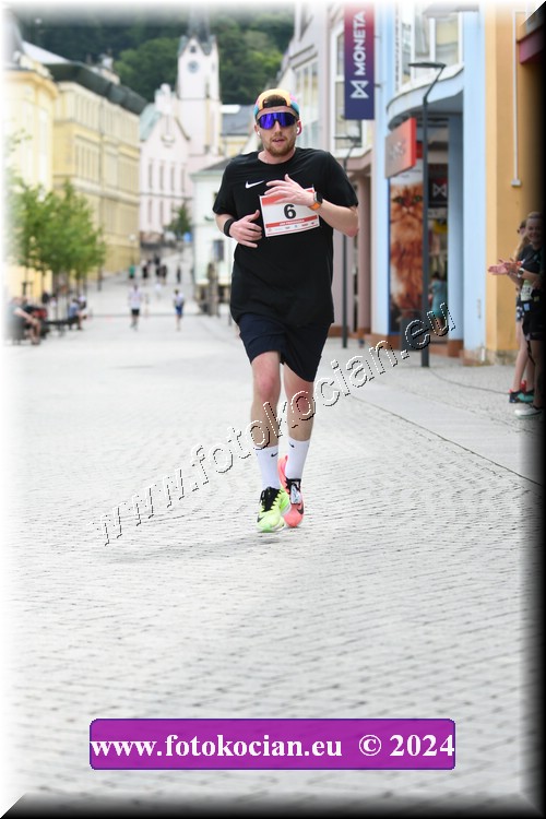 Náhled obrázku: 2024-1754-Trutnov-6.JPG