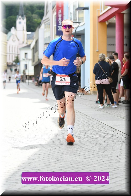 Náhled obrázku: 2024-1756-Trutnov-21.JPG