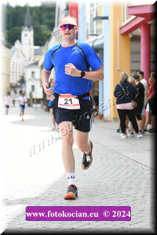 Náhled obrázku: 2024-1757-Trutnov-21.JPG