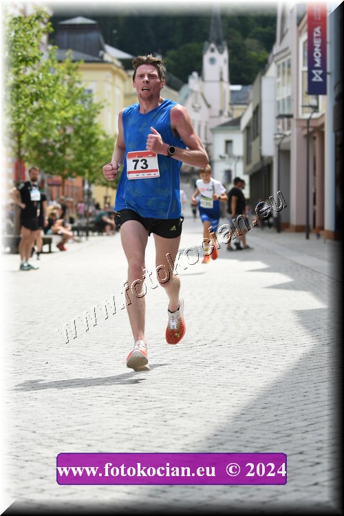 Náhled obrázku: 2024-1758-Trutnov-73.JPG