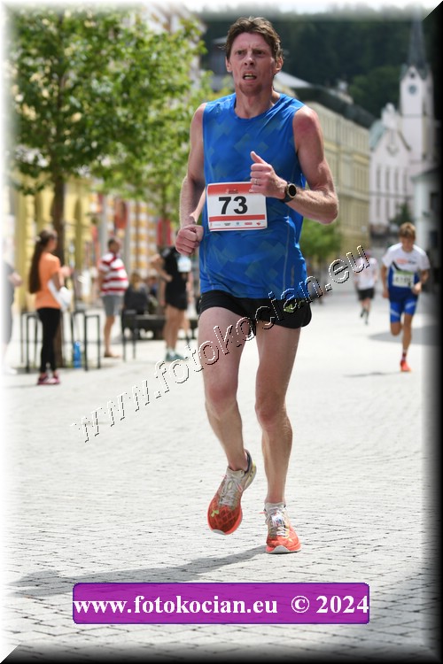 Náhled obrázku: 2024-1759-Trutnov-73.JPG