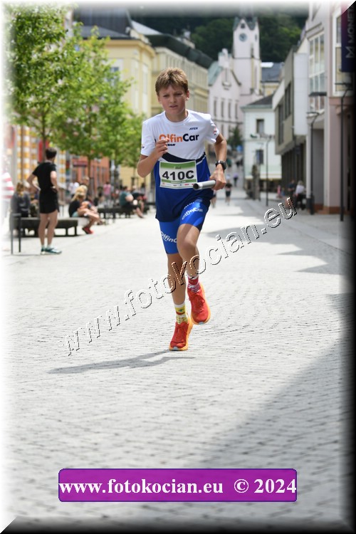 Náhled obrázku: 2024-1760-Trutnov-410.JPG