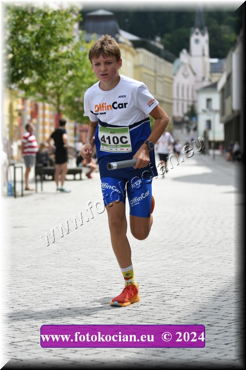 Náhled obrázku: 2024-1761-Trutnov-410.JPG