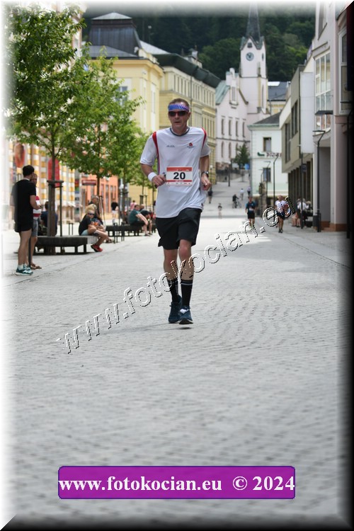 Náhled obrázku: 2024-1762-Trutnov-20.JPG