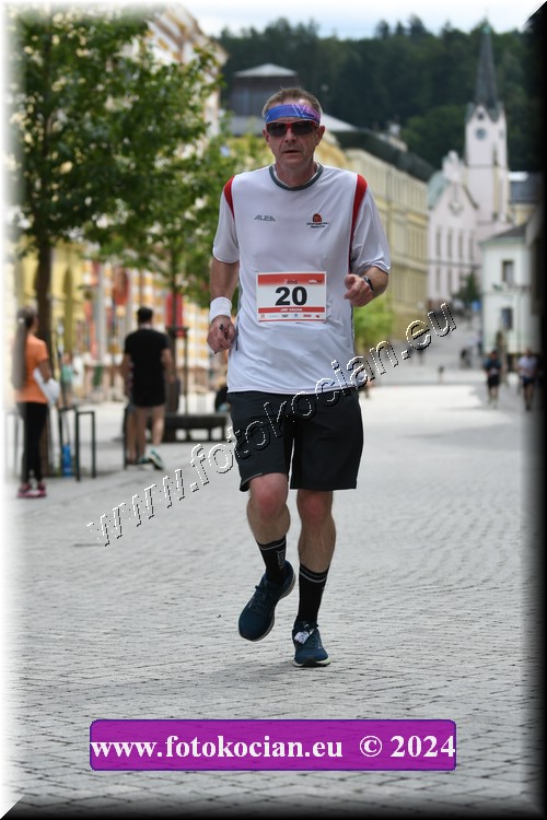 Náhled obrázku: 2024-1763-Trutnov-20.JPG