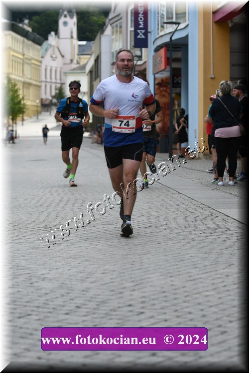 Náhled obrázku: 2024-1764-Trutnov-74.JPG