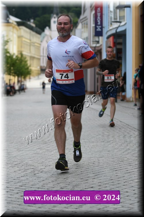 Náhled obrázku: 2024-1765-Trutnov-74.JPG