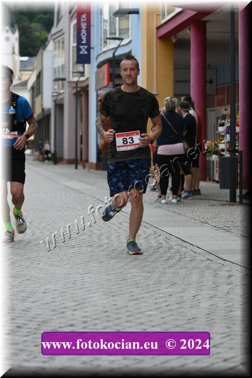 Náhled obrázku: 2024-1766-Trutnov-83.JPG