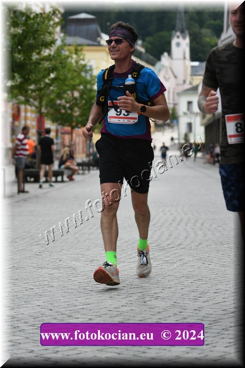 Náhled obrázku: 2024-1767-Trutnov-93.JPG