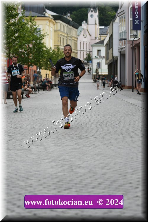 Náhled obrázku: 2024-1768-Trutnov-429.JPG