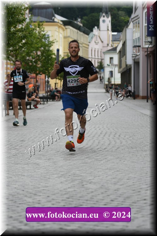 Náhled obrázku: 2024-1769-Trutnov-429.JPG