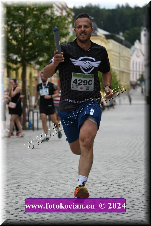 Náhled obrázku: 2024-1770-Trutnov-429.JPG