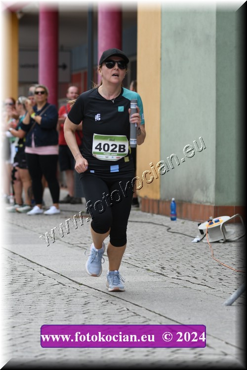 Náhled obrázku: 2024-1771-Trutnov-402.JPG