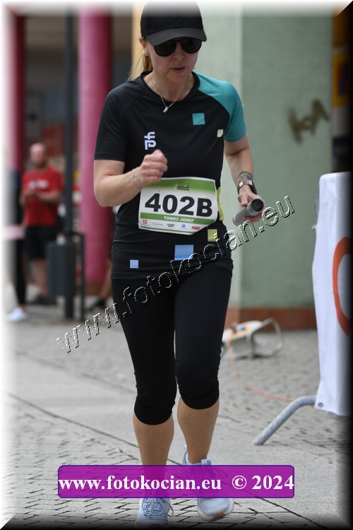 Náhled obrázku: 2024-1772-Trutnov-402.JPG