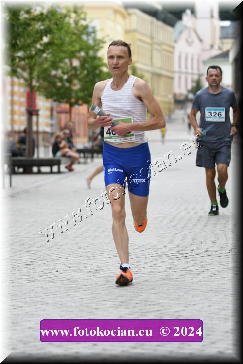 Náhled obrázku: 2024-1774-Trutnov-406.JPG