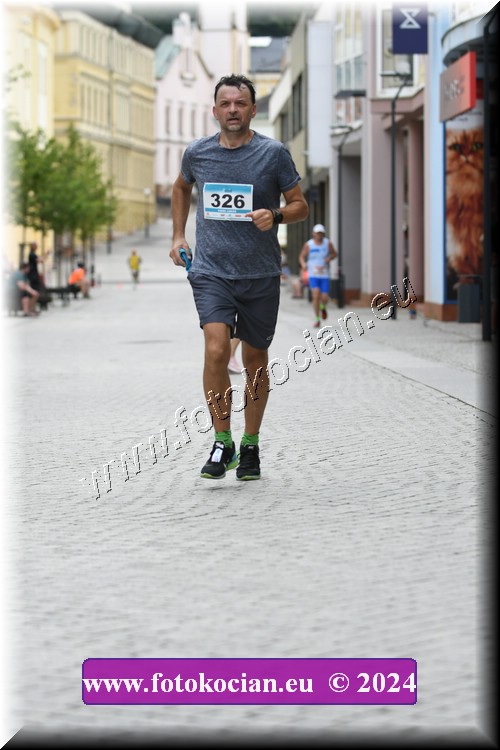 Náhled obrázku: 2024-1775-Trutnov-326.JPG