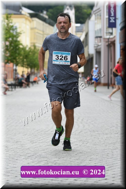 Náhled obrázku: 2024-1776-Trutnov-326.JPG