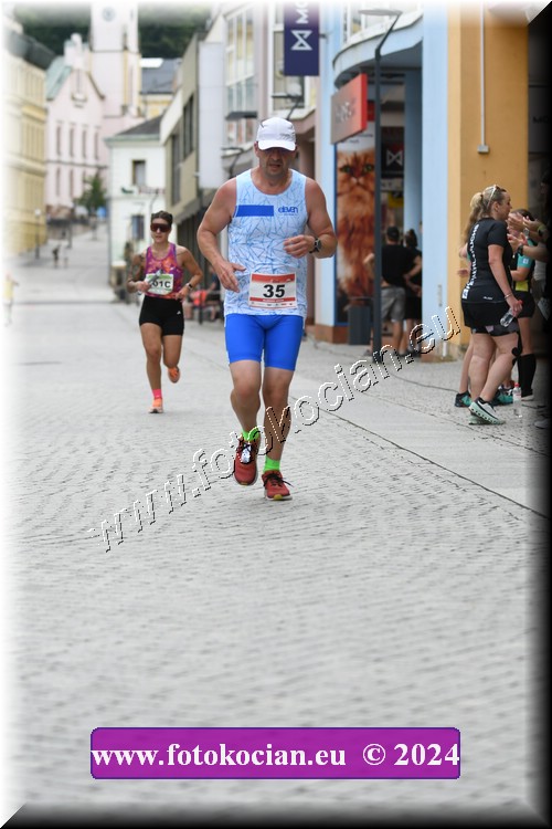 Náhled obrázku: 2024-1777-Trutnov-35.JPG