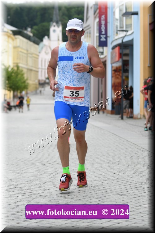 Náhled obrázku: 2024-1778-Trutnov-35.JPG