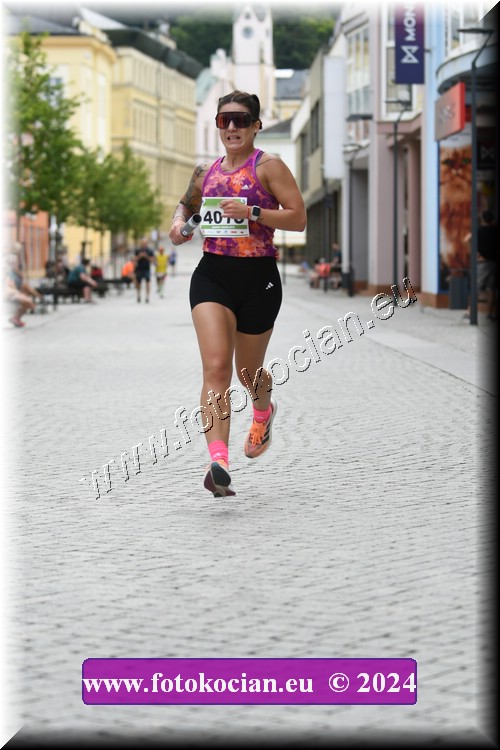 Náhled obrázku: 2024-1779-Trutnov-401.JPG