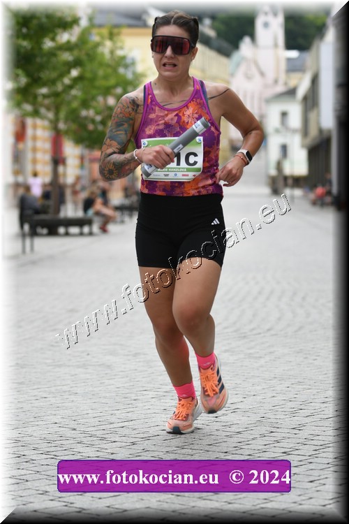 Náhled obrázku: 2024-1780-Trutnov-401.JPG