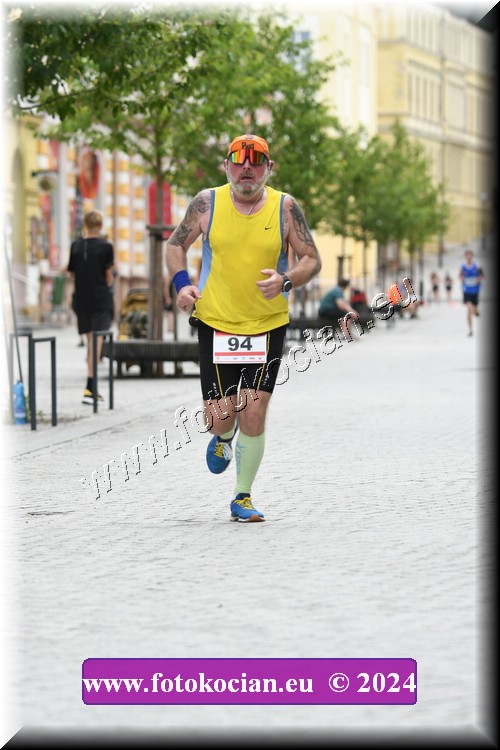 Náhled obrázku: 2024-1781-Trutnov-94.JPG