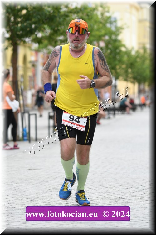 Náhled obrázku: 2024-1782-Trutnov-94.JPG