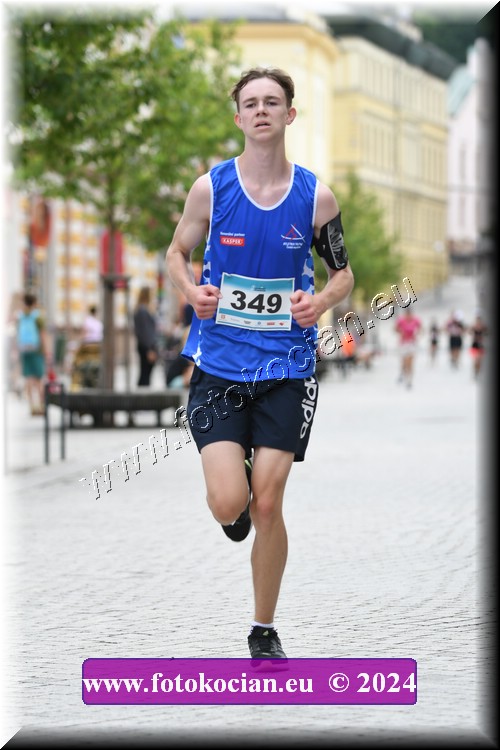 Náhled obrázku: 2024-1784-Trutnov-349.JPG