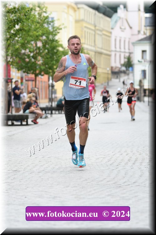 Náhled obrázku: 2024-1785-Trutnov-71.JPG