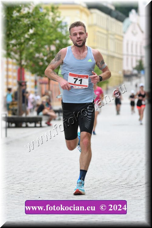 Náhled obrázku: 2024-1786-Trutnov-71.JPG