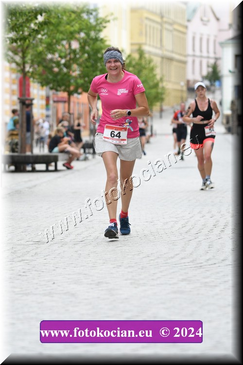 Náhled obrázku: 2024-1787-Trutnov-64.JPG