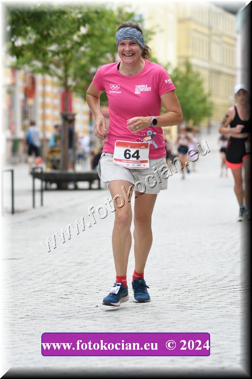 Náhled obrázku: 2024-1788-Trutnov-64.JPG