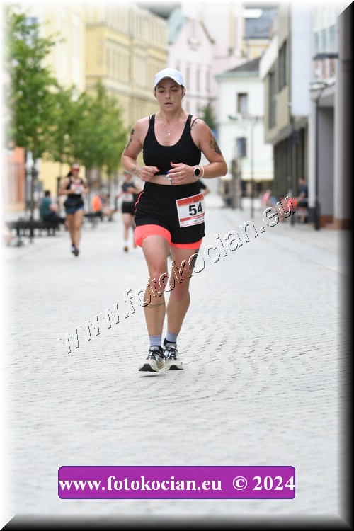 Náhled obrázku: 2024-1789-Trutnov-54.JPG