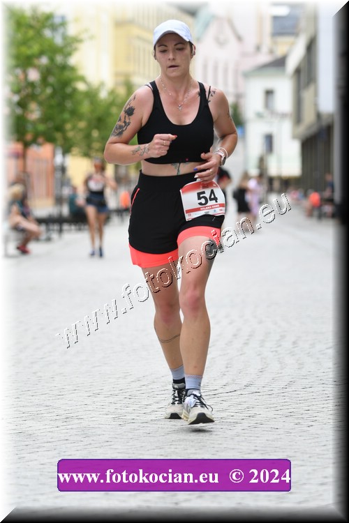 Náhled obrázku: 2024-1790-Trutnov-54.JPG