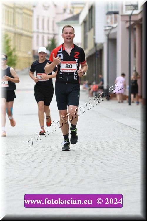 Náhled obrázku: 2024-1791-Trutnov-80.JPG