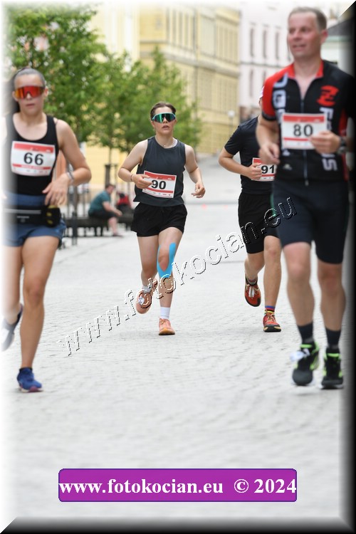 Náhled obrázku: 2024-1792-Trutnov-90.JPG