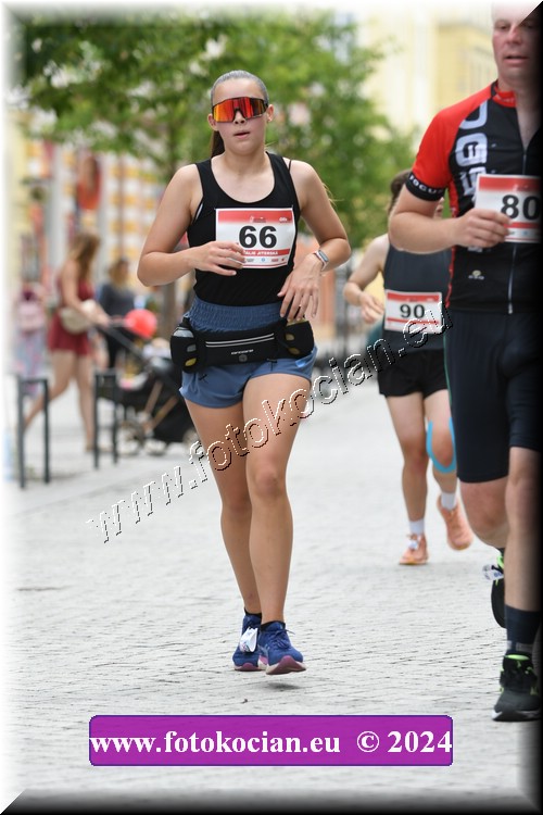 Náhled obrázku: 2024-1793-Trutnov-66.JPG