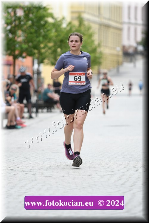 Náhled obrázku: 2024-1795-Trutnov-69.JPG